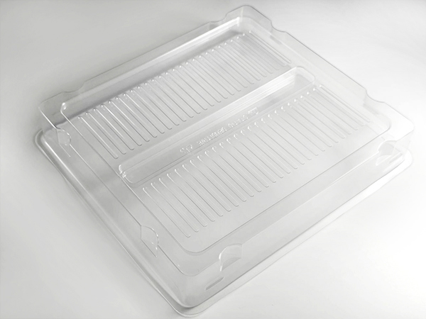 ddr sodimm lid packaging mpk 1773-001